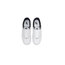 Nike Air Force 1 Low Stitch Black