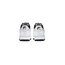 Nike Air Force 1 Low Stitch Black