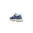 New Balance 9060 Vintage İndigo