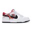 Nike Dunk Low GS Year Of The Dragon