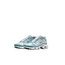 Nike Air Max Plus Tn “Waterway”