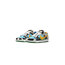Nike SB Dunk Low Ben & Jerrys Chunky Dunky