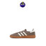 Adidas Handball Spezial Earth Strata Brown