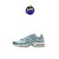 Nike Air Max Plus Tn “Waterway”