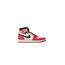 Nike Air Jordan 1 Next Chapter Spider Man