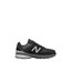New Balance USA 990v5 Black