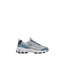 Skechers D’Lites Cool Change