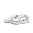 Nike Dunk Low CNY Year Of The Dragon 2024