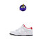 Nike Dunk Low GS Year Of The Dragon