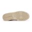 Nike Dunk Low Pale Ivory Oil Green