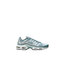 Nike Air Max Plus Tn “Waterway”