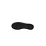 Nike Air Force 1 Low Stitch Black