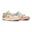 Nike Dunk Low Retro Sun Club Multi