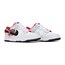 Nike Dunk Low GS Year Of The Dragon