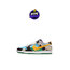 Nike SB Dunk Low Ben & Jerrys Chunky Dunky