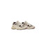 New Balance x Sydney McLaughlin 9060