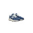 New Balance 9060 Vintage İndigo
