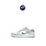 Nike Dunk Low CNY Year Of The Dragon 2024