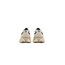 New Balance x Sydney McLaughlin 9060