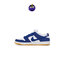 Nike Dunk Low SB Los Angeles Dodgers