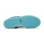 Futura Laboratories X Dunk Low Bleached Aqua