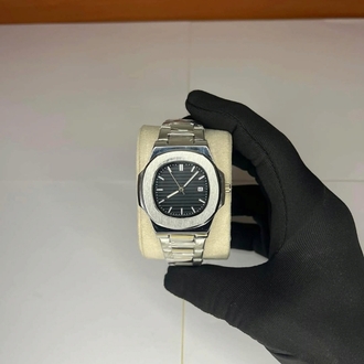 patek plippe 