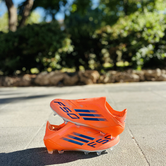 Adidas F50 lamine yamal Elite prof