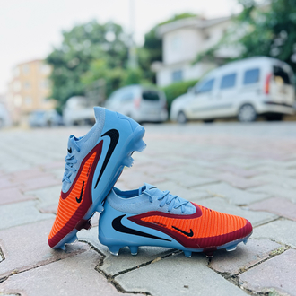 Yeni sezon Nike phantom GX elite Prof ⚽️