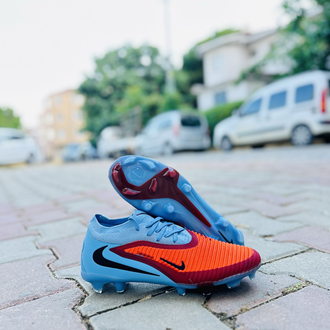 Yeni sezon Nike phantom GX elite Prof ⚽️