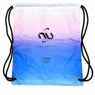 Nike united premium ipli taşıma çantası