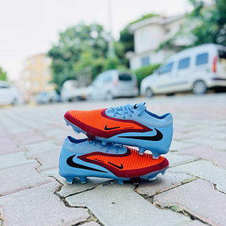 Yeni sezon Nike phantom GX elite Prof ⚽️