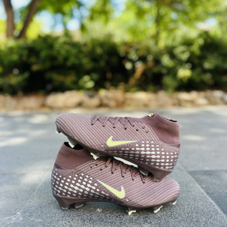 Vapor Air Zoom Mbappe modeli