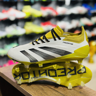 Yeni sezon Adidas predetör Elit prof