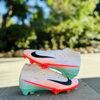 Yeni sezon Nike Air Zoomm elite Prof ⚽️