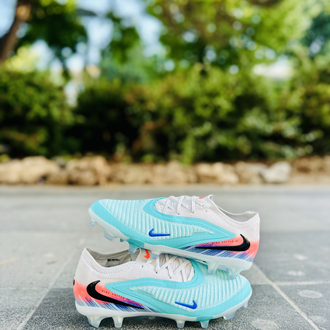 Yeni sezon Nike phantom GX elite Prof ⚽️