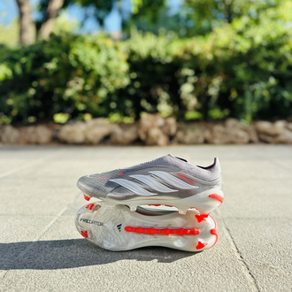 Yeni sezon Adidas predetör Elit prof