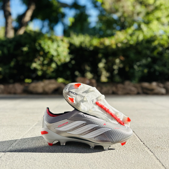 Yeni sezon Adidas predetör Elit prof