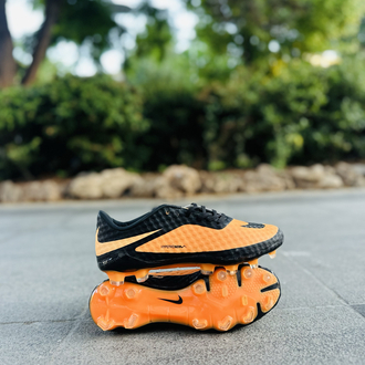 ⚽️ YENİ SEZON | NİKE Hypervenom OG Regeneration