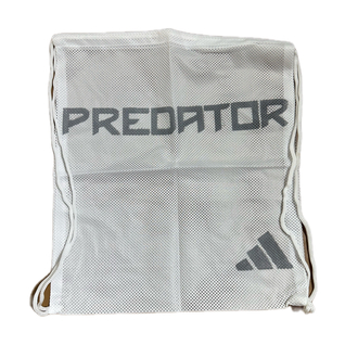 Predator premium ipli taşıma çantası