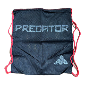 Predator premium ipli taşıma çantası