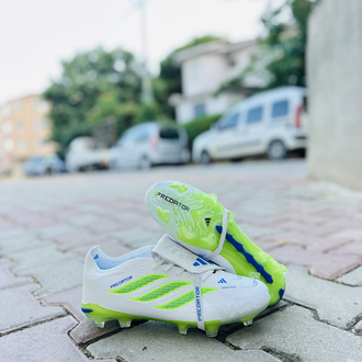 Yeni sezon Adidas Bellingham Elit prof