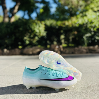 Yeni sezon Nike Vapor elite Prof ⚽️
