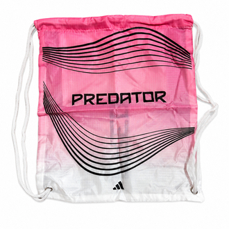 Predator premium ipli taşıma çantası