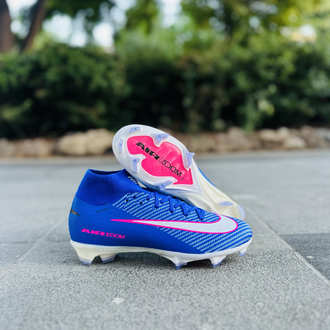 Yeni sezon Nike Air Zoomm elite Prof ⚽️