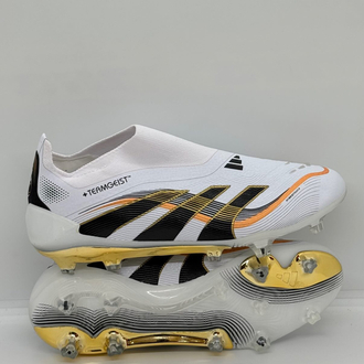 Yeni sezon Adidas predetör Elit prof