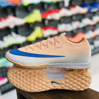 Nike Air Zoomm Futsal halısaha⚡️