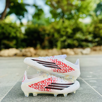 Adidas F50 lamine yamal Elite prof 
