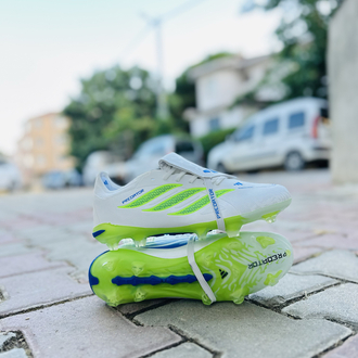 Yeni sezon Adidas Bellingham Elit prof