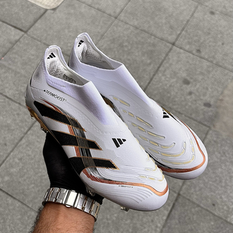 Yeni sezon Adidas predetör Elit prof
