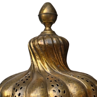 Paşa Mangalı 